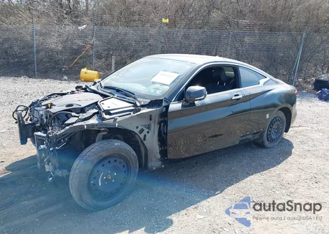 2020 Infiniti Q60 Pure from USA, damaged, VIN JN1EV7EL9LM380636